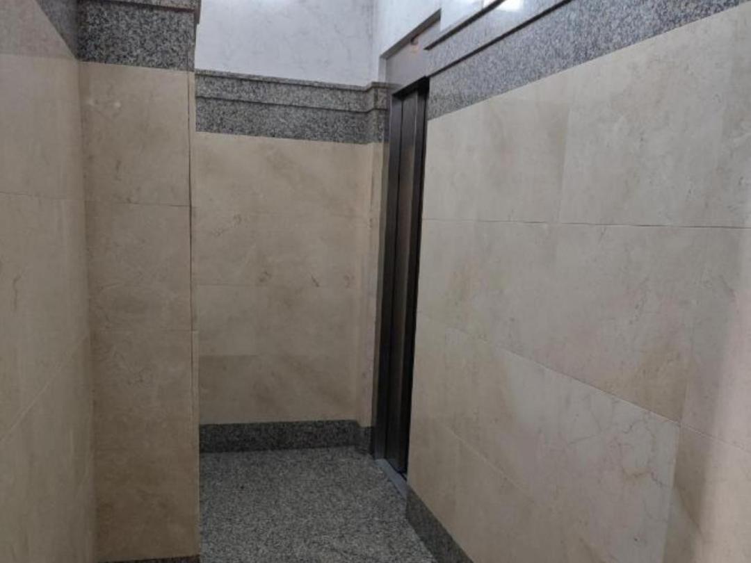 A&C Plaza Haro Exterior foto